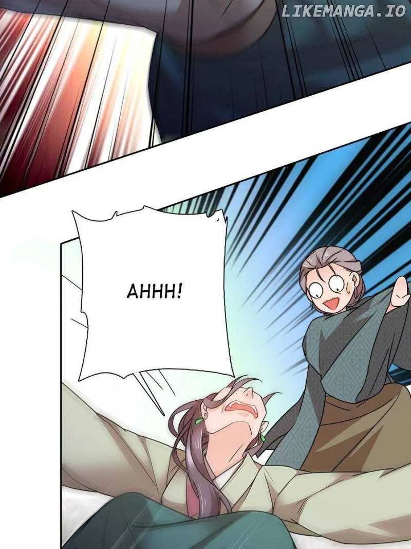 Dad, did you study today? Chapter 51 page 17