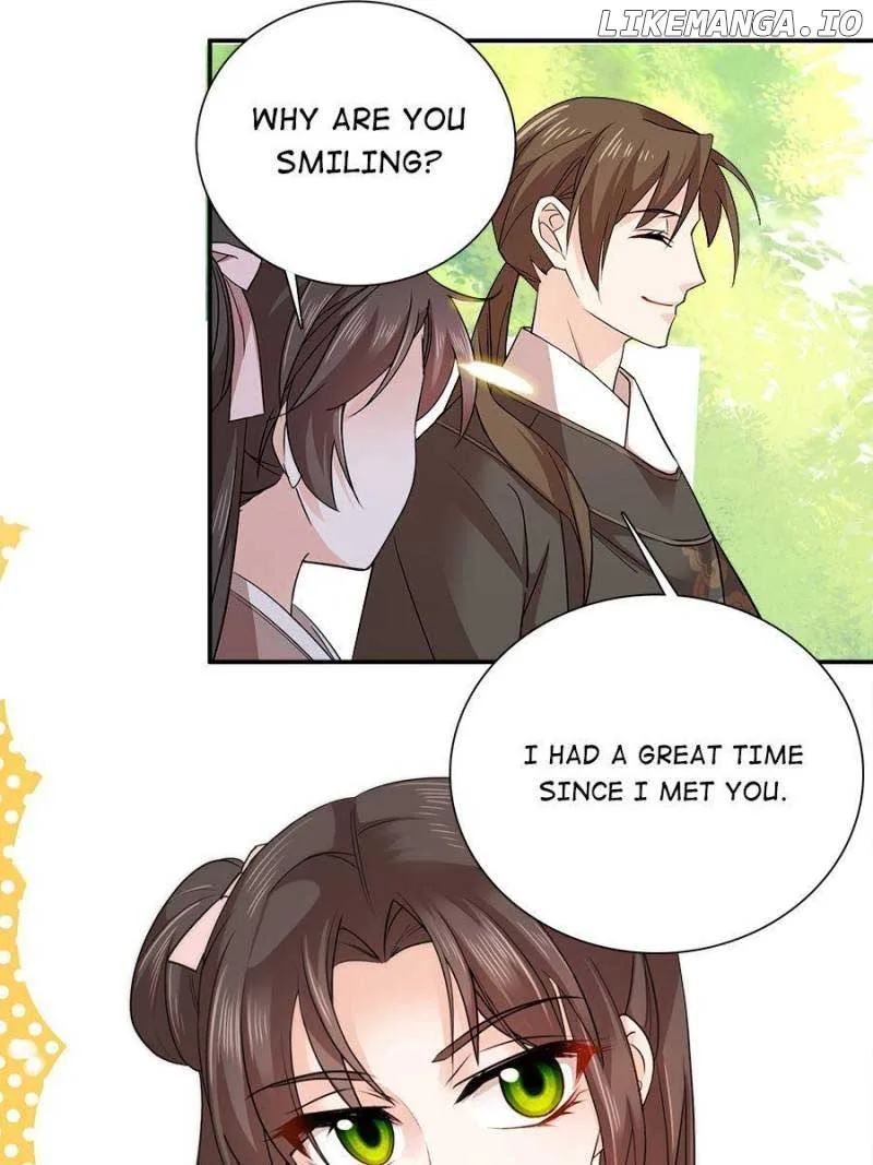 Dad, did you study today? Chapter 48 page 30