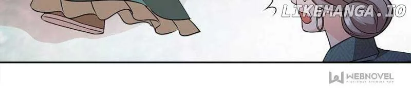 Dad, did you study today? Chapter 51 page 21