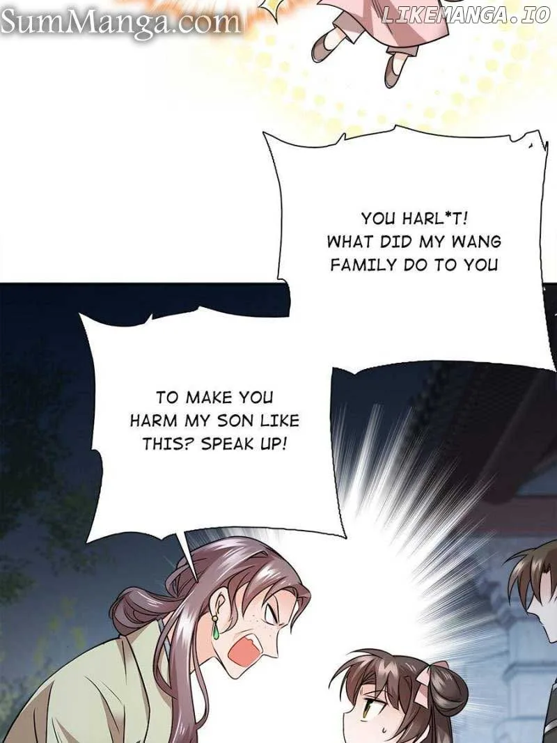 Dad, did you study today? Chapter 51 page 13