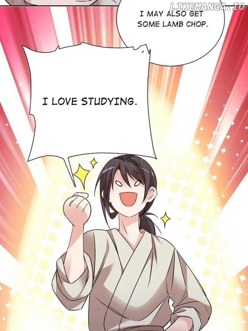 Dad, did you study today? Chapter 48 page 5