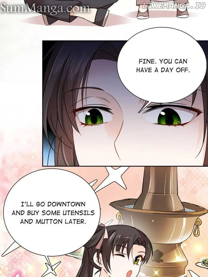Dad, did you study today? Chapter 48 page 3