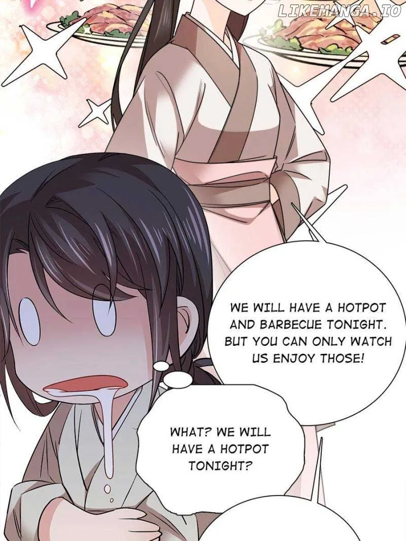 Dad, did you study today? Chapter 48 page 4