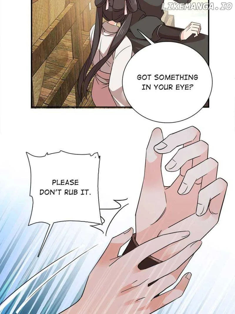 Dad, did you study today? Chapter 48 page 34