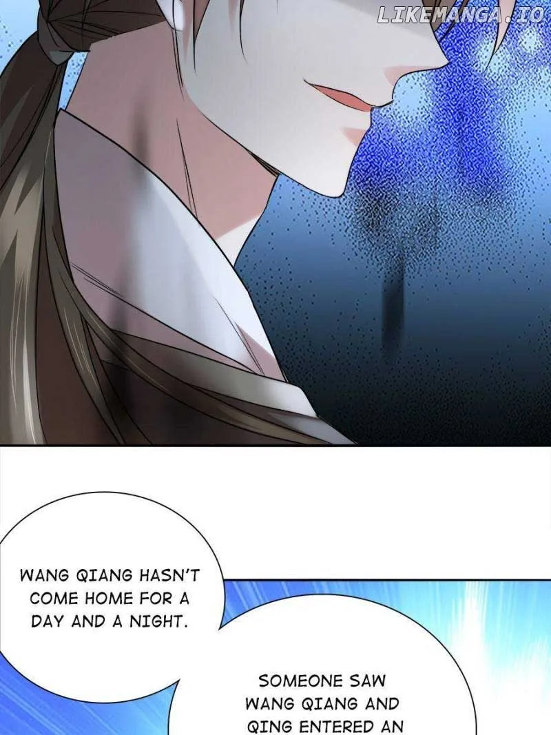Dad, did you study today? Chapter 51 page 27