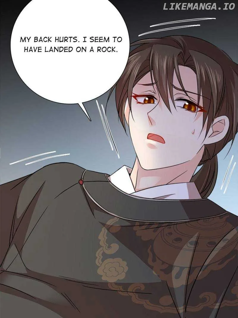 Dad, did you study today? Chapter 48 page 47