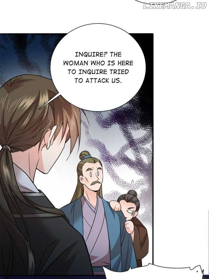 Dad, did you study today? Chapter 51 page 29