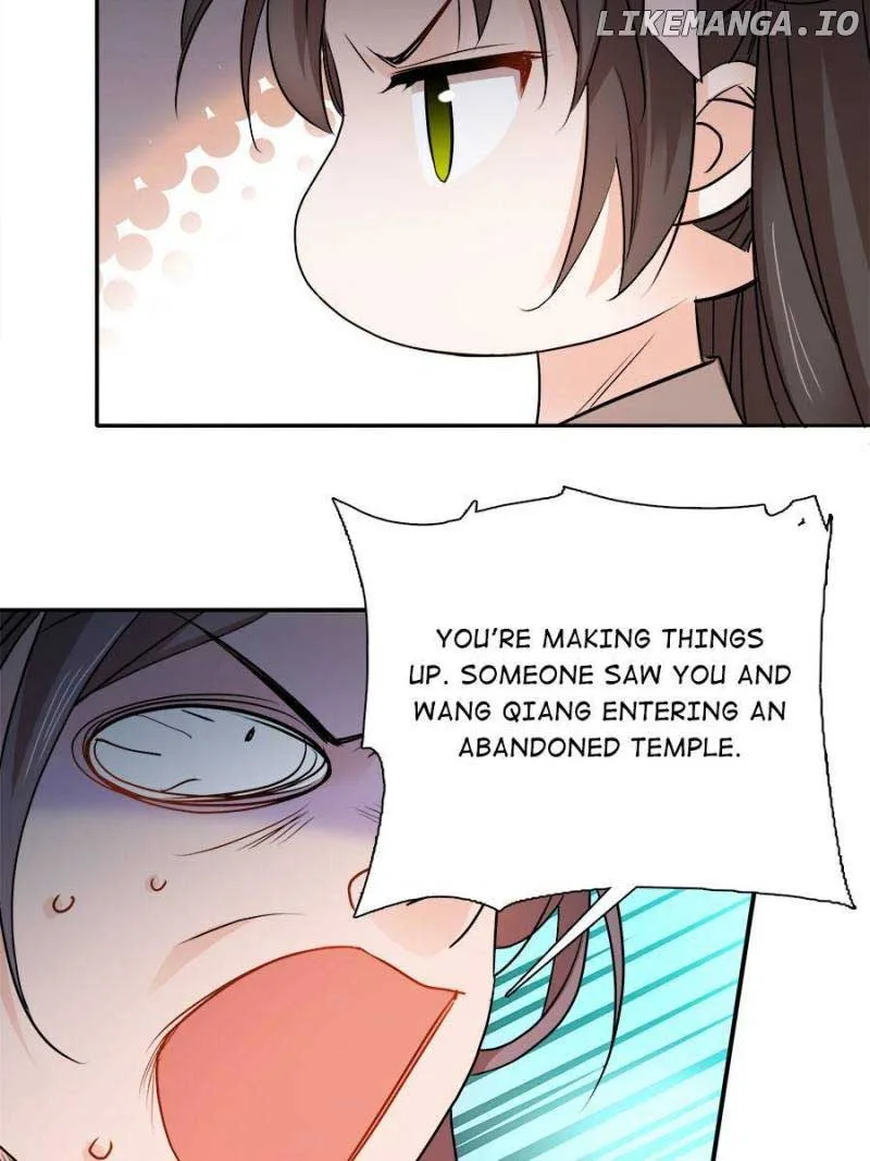 Dad, did you study today? Chapter 51 page 36