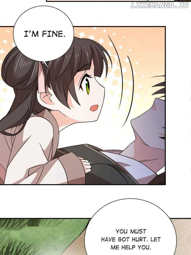 Dad, did you study today? Chapter 48 page 45