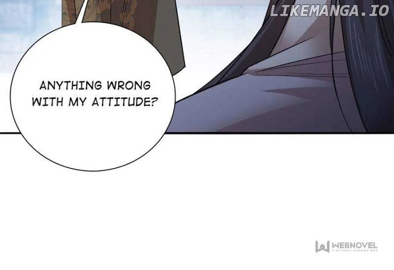 Dad, did you study today? Chapter 51 page 31
