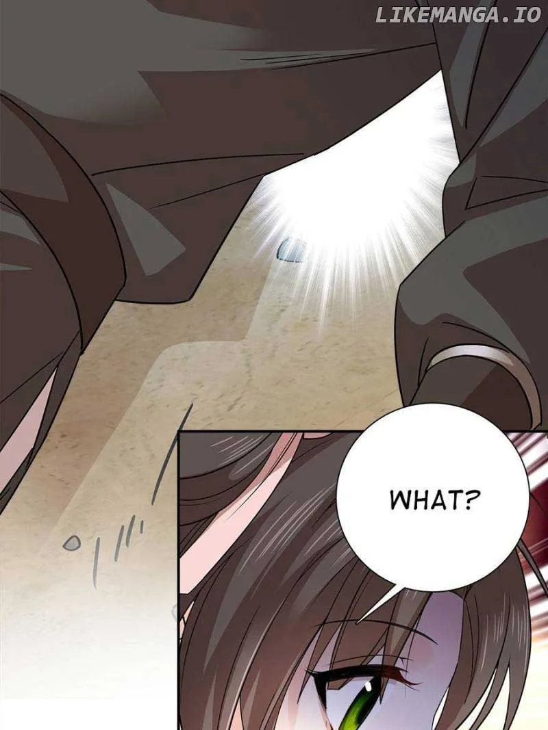 Dad, did you study today? Chapter 48 page 48
