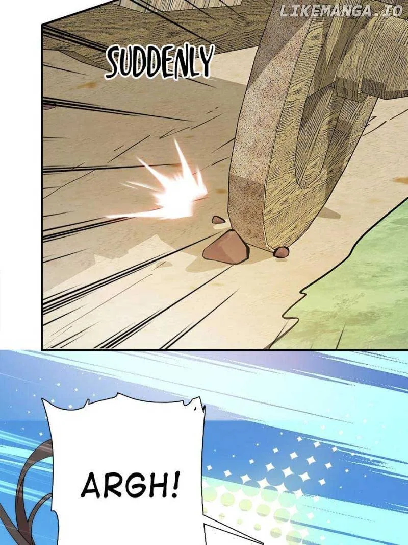 Dad, did you study today? Chapter 48 page 39