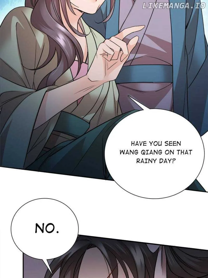 Dad, did you study today? Chapter 51 page 35