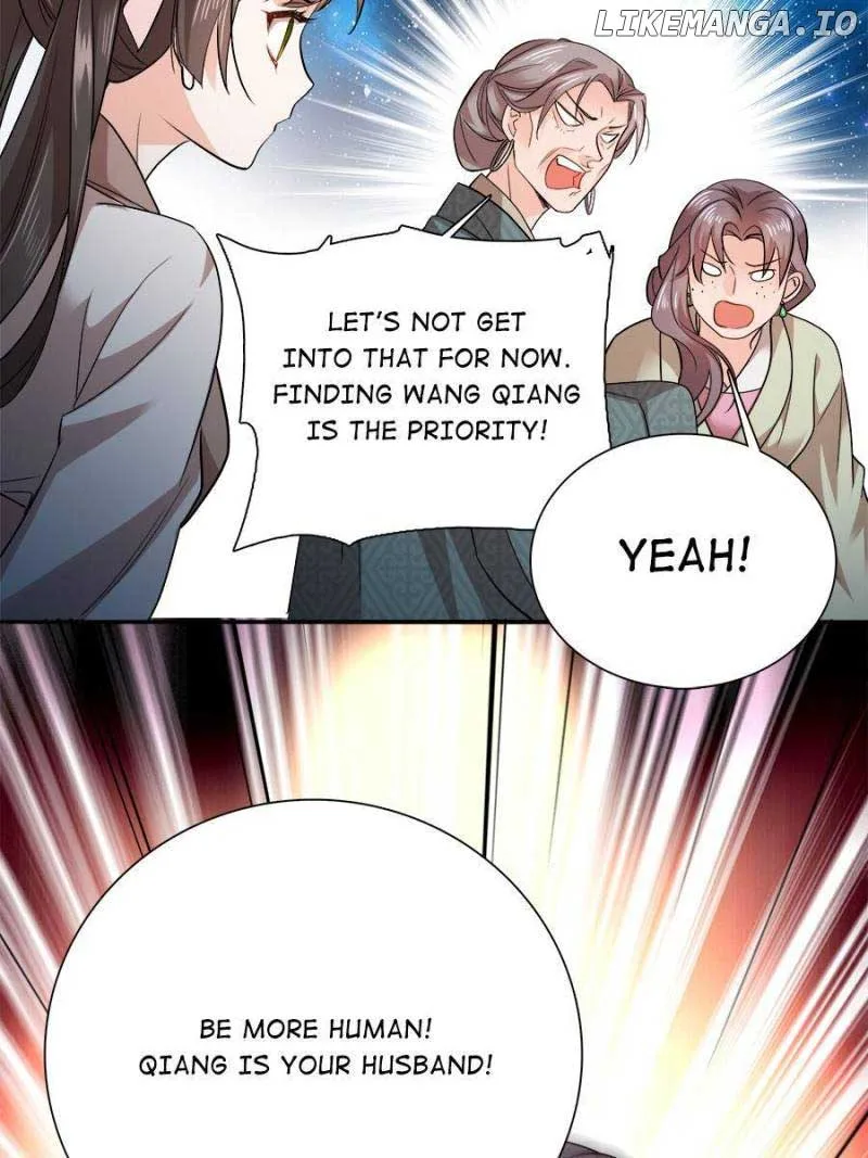 Dad, did you study today? Chapter 51 page 46