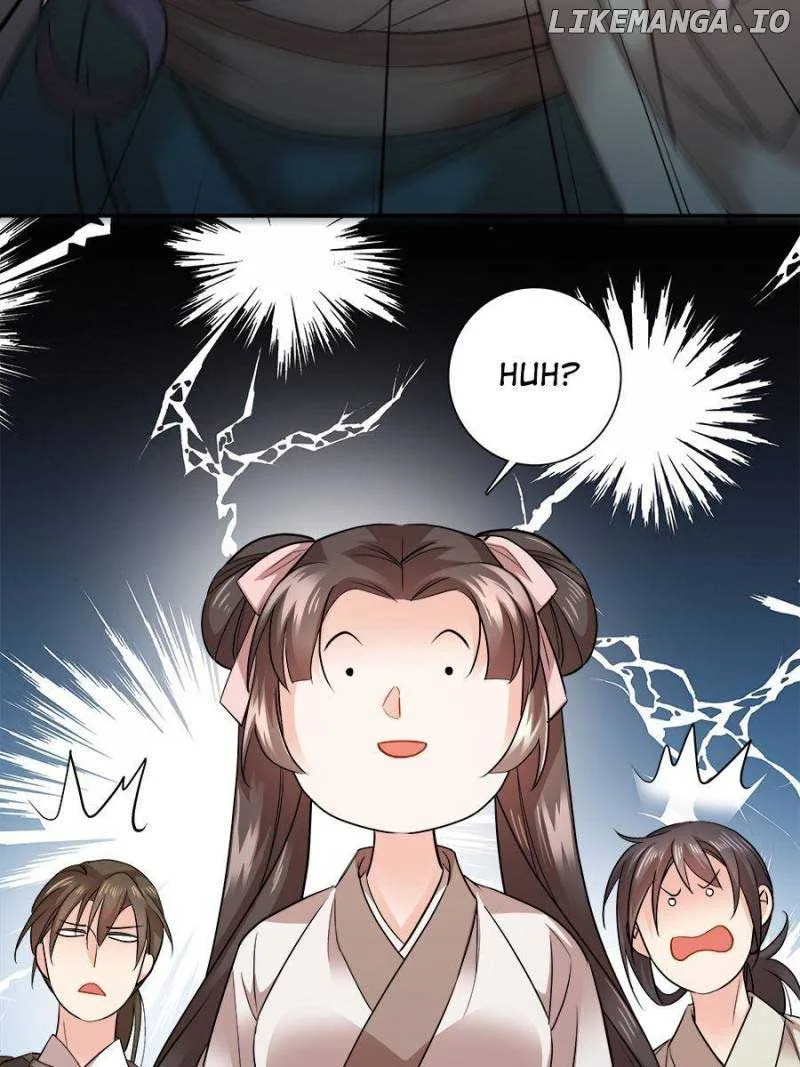 Dad, did you study today? Chapter 51 page 48