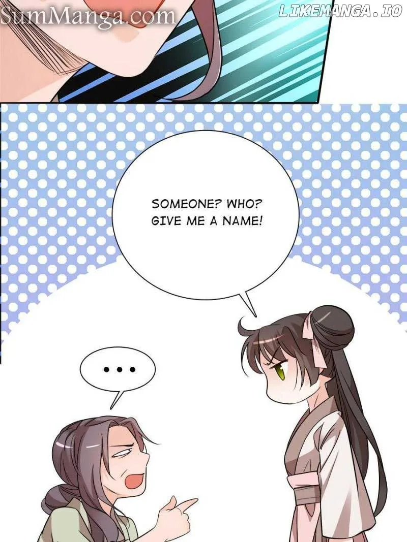 Dad, did you study today? Chapter 51 page 37