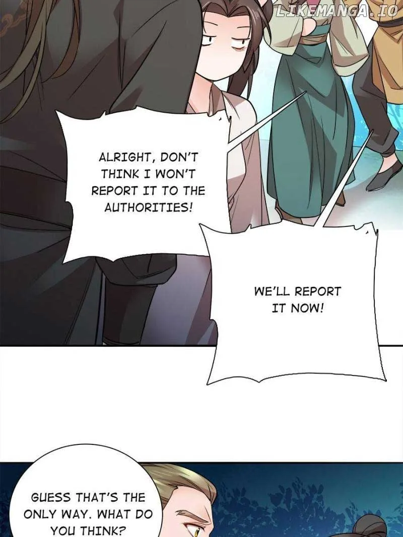 Dad, did you study today? Chapter 51 page 40