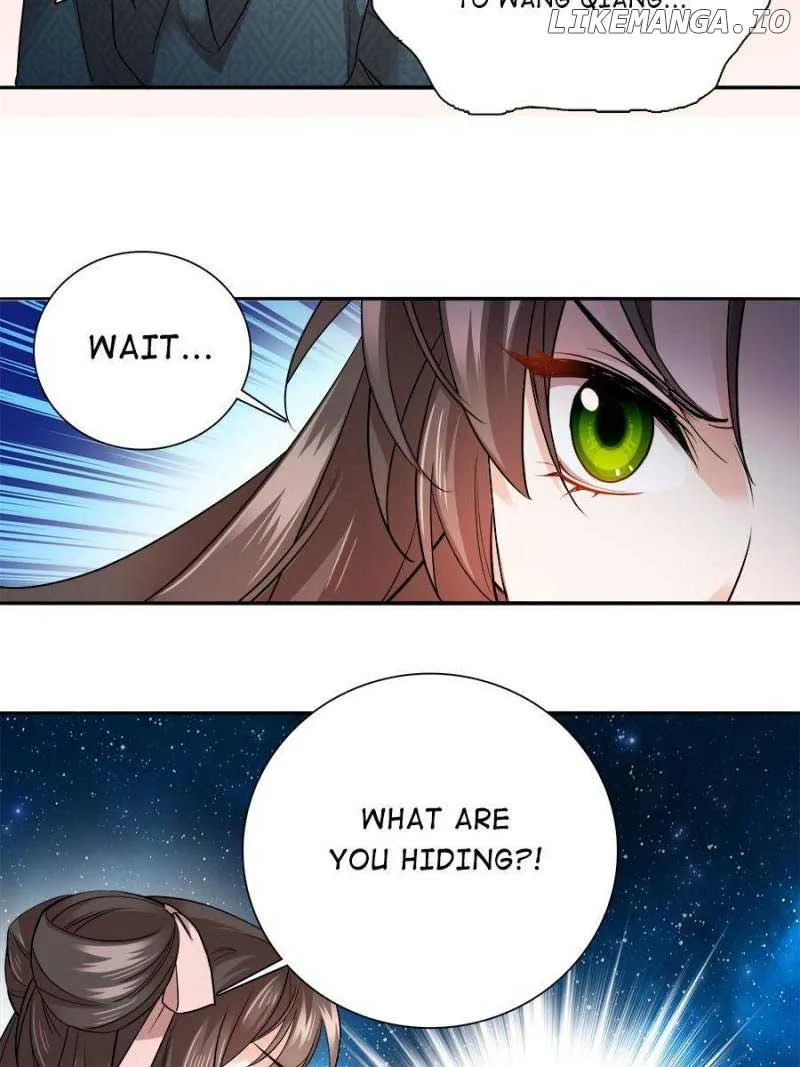 Dad, did you study today? Chapter 51 page 45