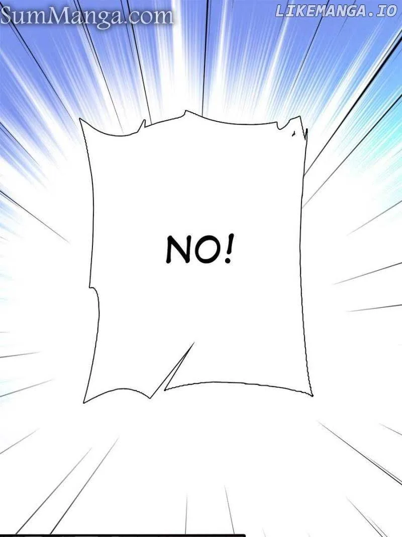 Dad, did you study today? Chapter 51 page 42