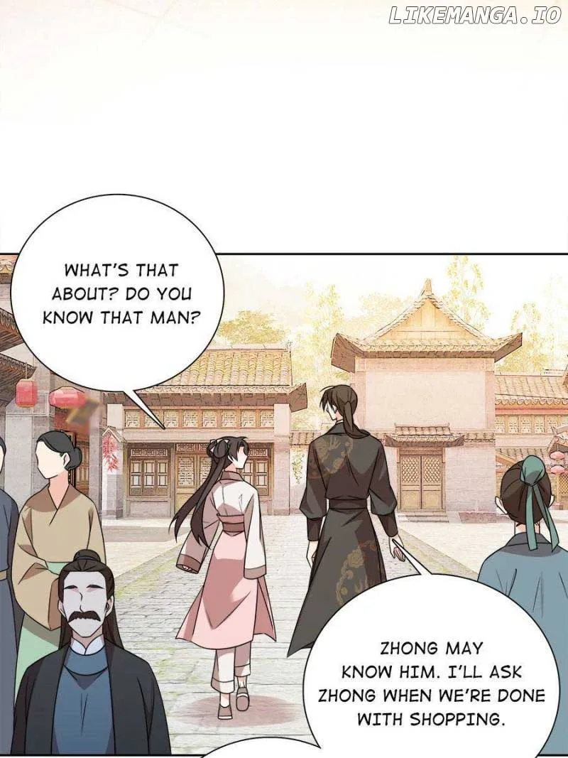 Dad, did you study today? Chapter 50 page 5