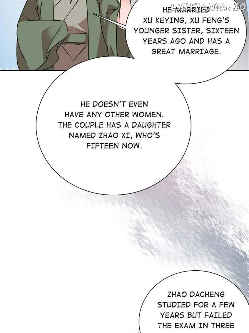 Dad, did you study today? Chapter 50 page 8