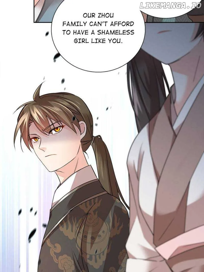 Dad, did you study today? Chapter 50 page 26