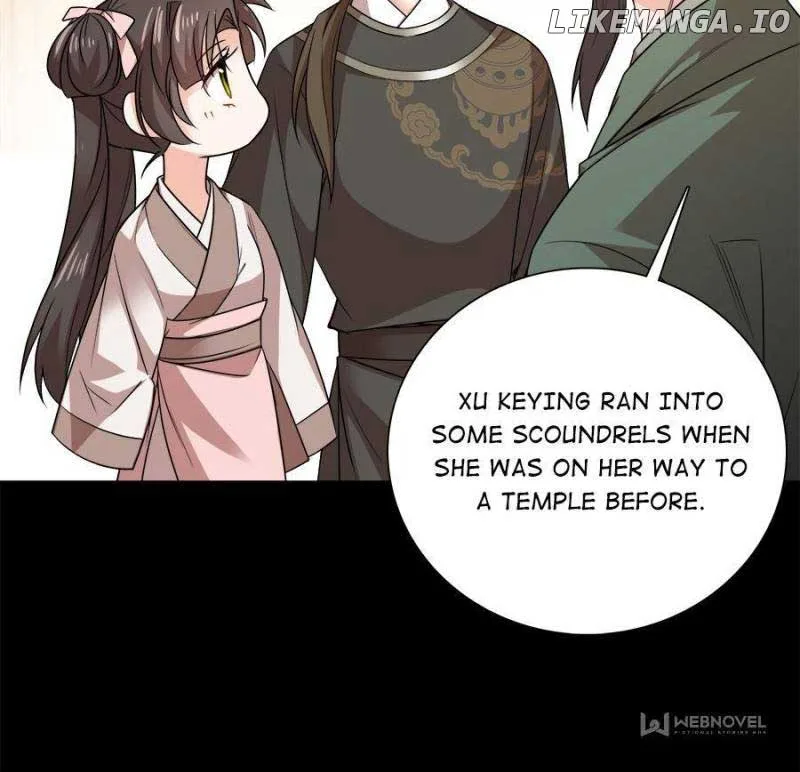 Dad, did you study today? Chapter 50 page 11