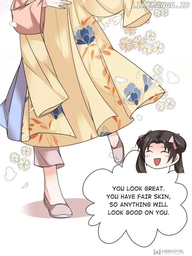 Dad, did you study today? Chapter 50 page 40