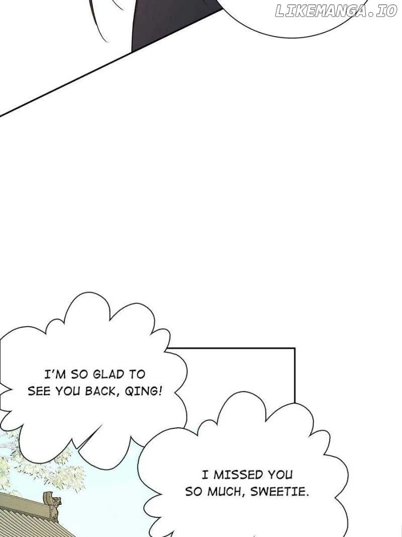 Dad, did you study today? Chapter 50 page 34