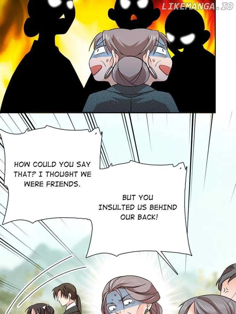 Dad, did you study today? Chapter 50 page 30