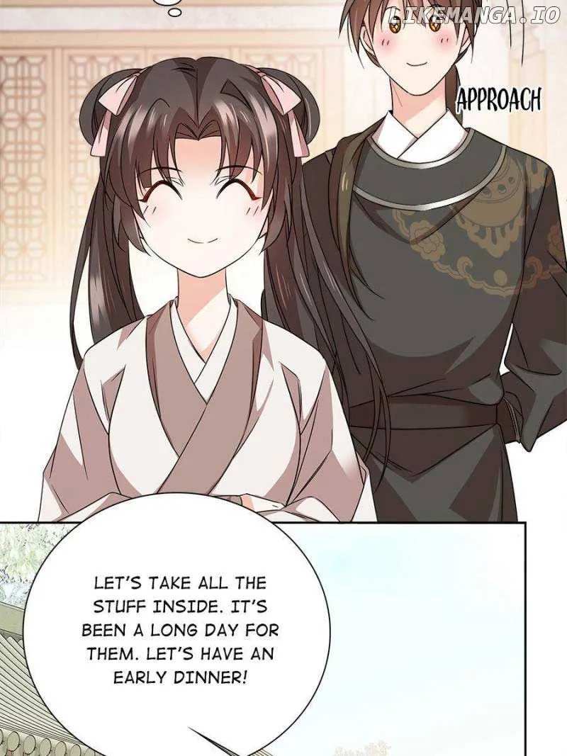 Dad, did you study today? Chapter 50 page 44