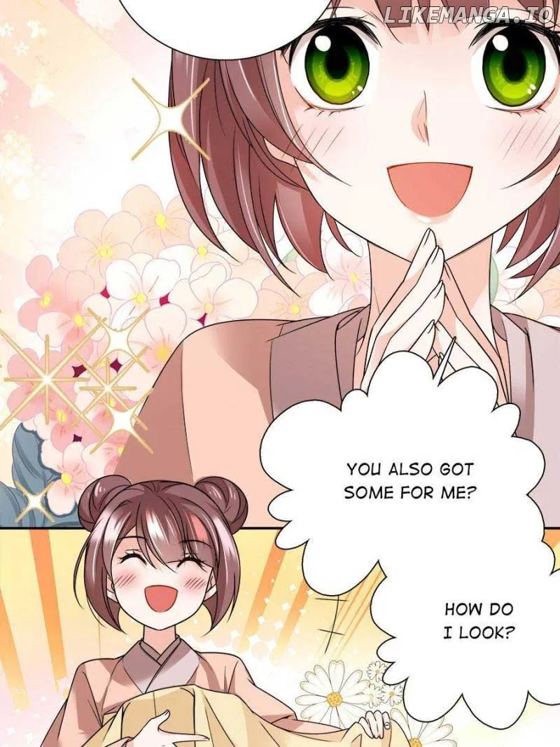 Dad, did you study today? Chapter 50 page 39