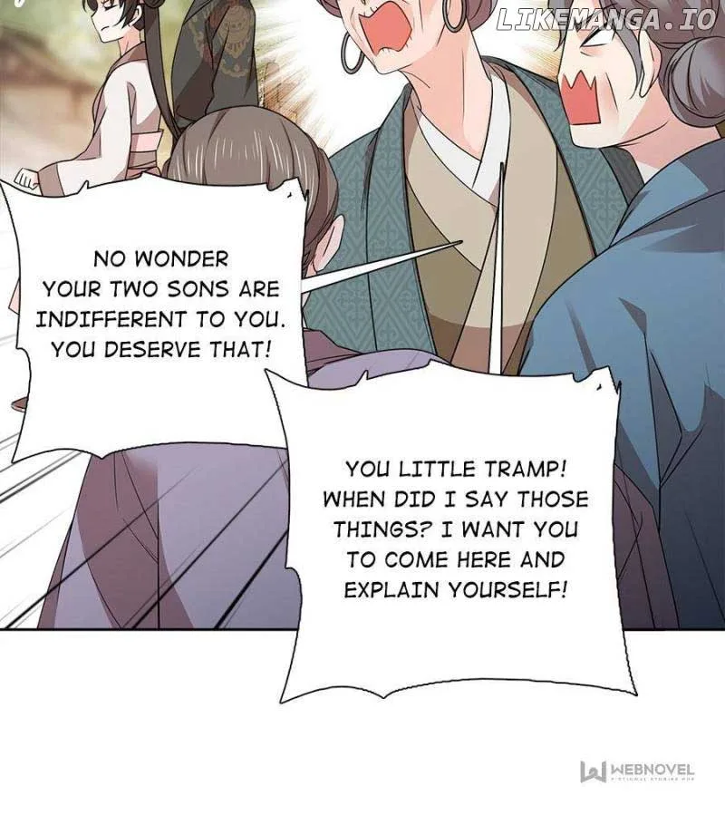 Dad, did you study today? Chapter 50 page 31