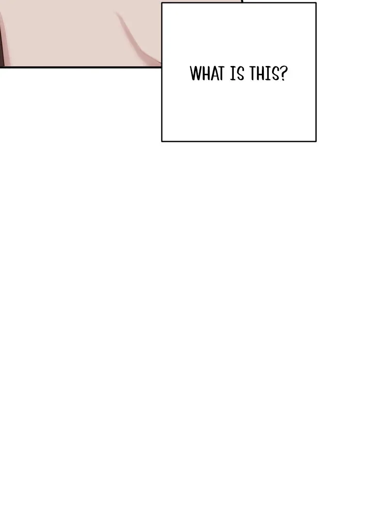 Crazy Psycho Tale Chapter 6 page 5