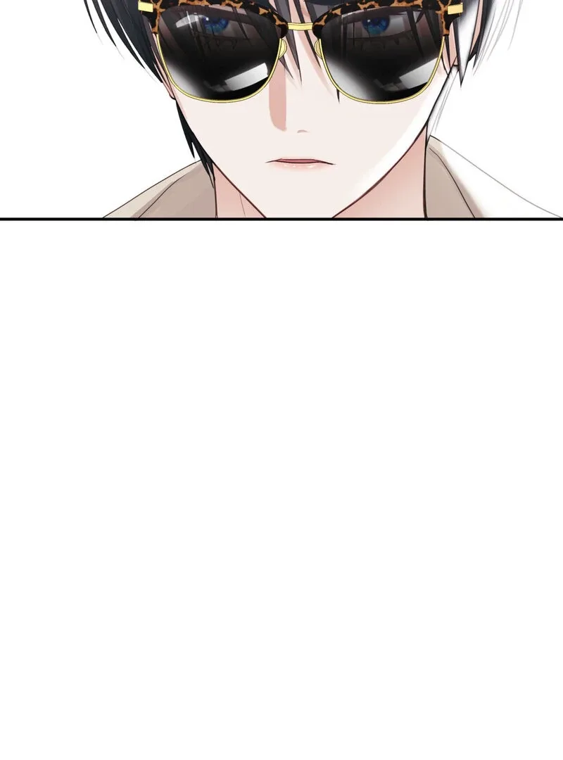 Crazy Psycho Tale Chapter 6 page 33