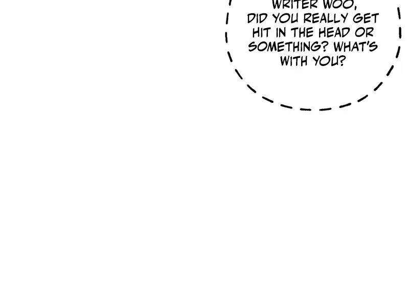 Crazy Psycho Tale Chapter 6 page 40