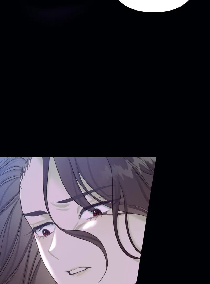 Crazy Psycho Tale Chapter 6 page 56