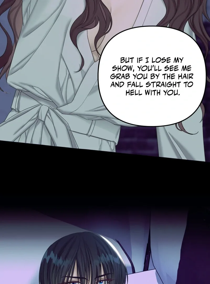 Crazy Psycho Tale Chapter 6 page 72