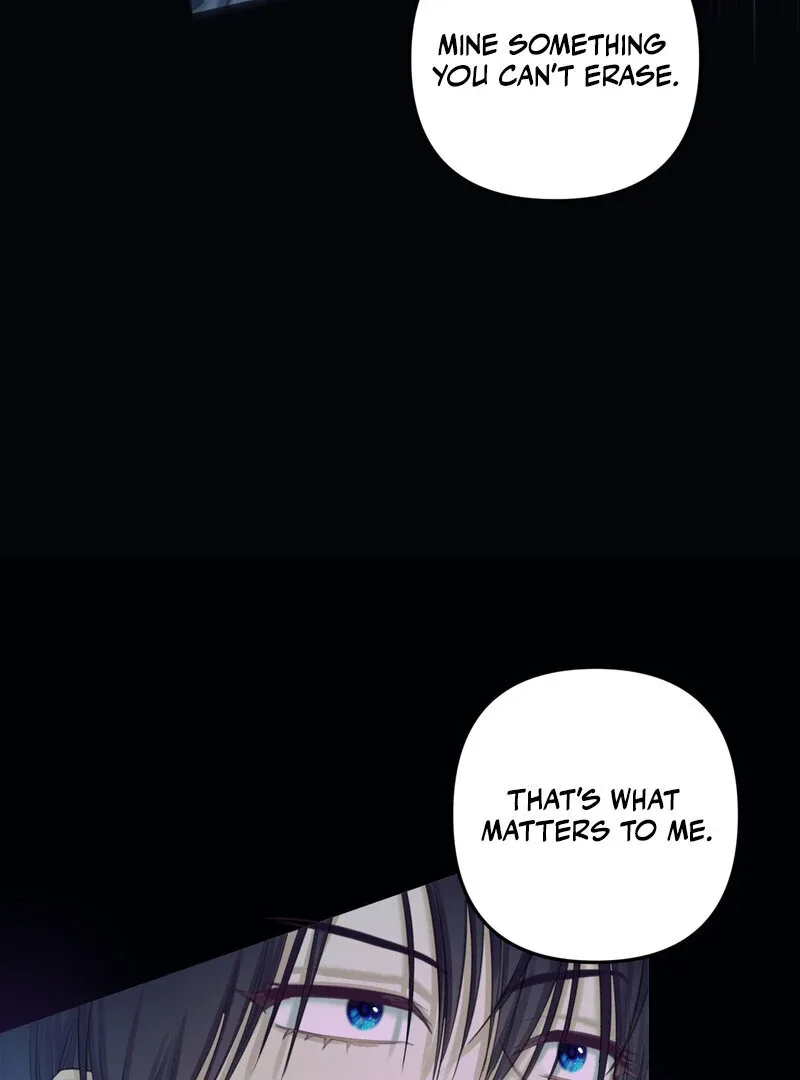 Crazy Psycho Tale Chapter 6 page 64