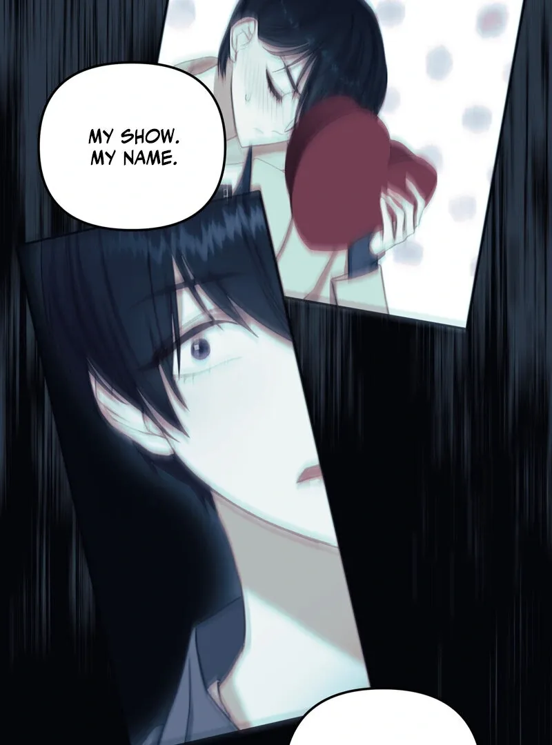 Crazy Psycho Tale Chapter 6 page 63