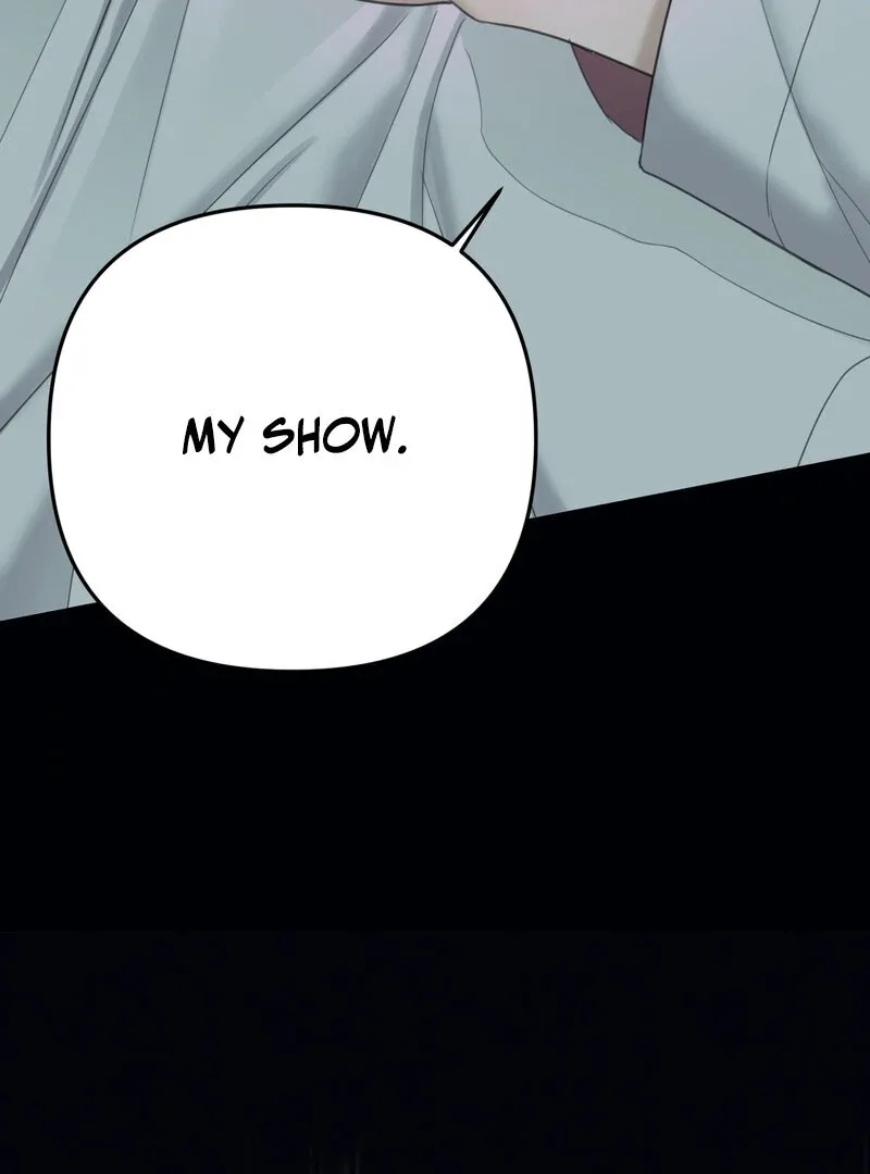 Crazy Psycho Tale Chapter 6 page 60