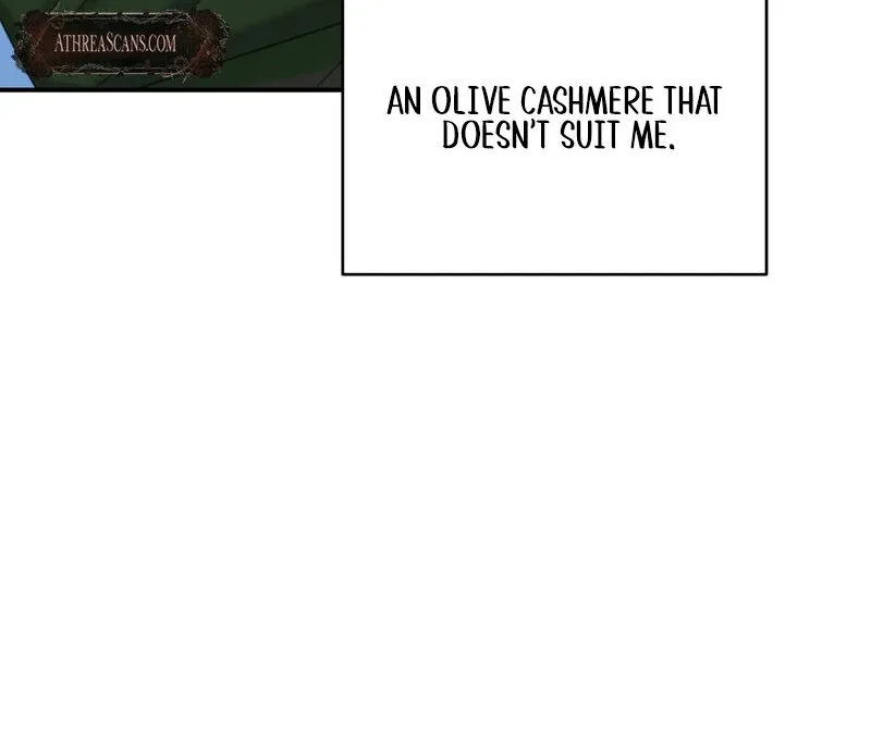 Crazy Psycho Tale Chapter 6 page 79