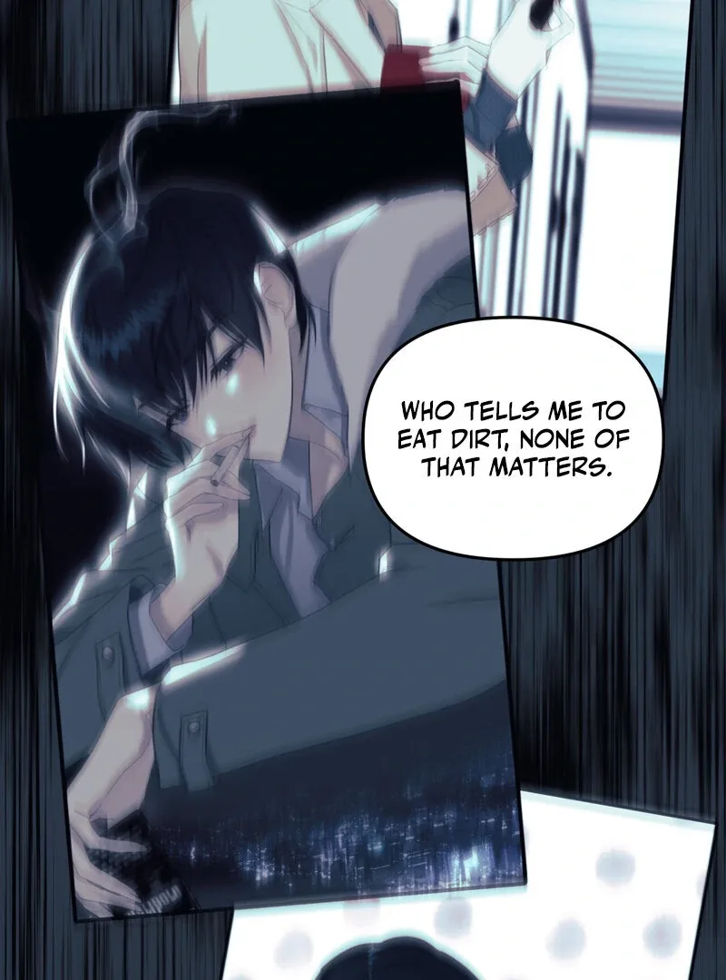 Crazy Psycho Tale Chapter 6 page 62