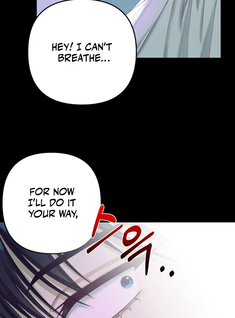 Crazy Psycho Tale Chapter 6 page 70