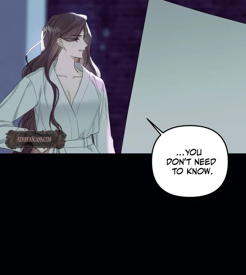 Crazy Psycho Tale Chapter 6 page 53
