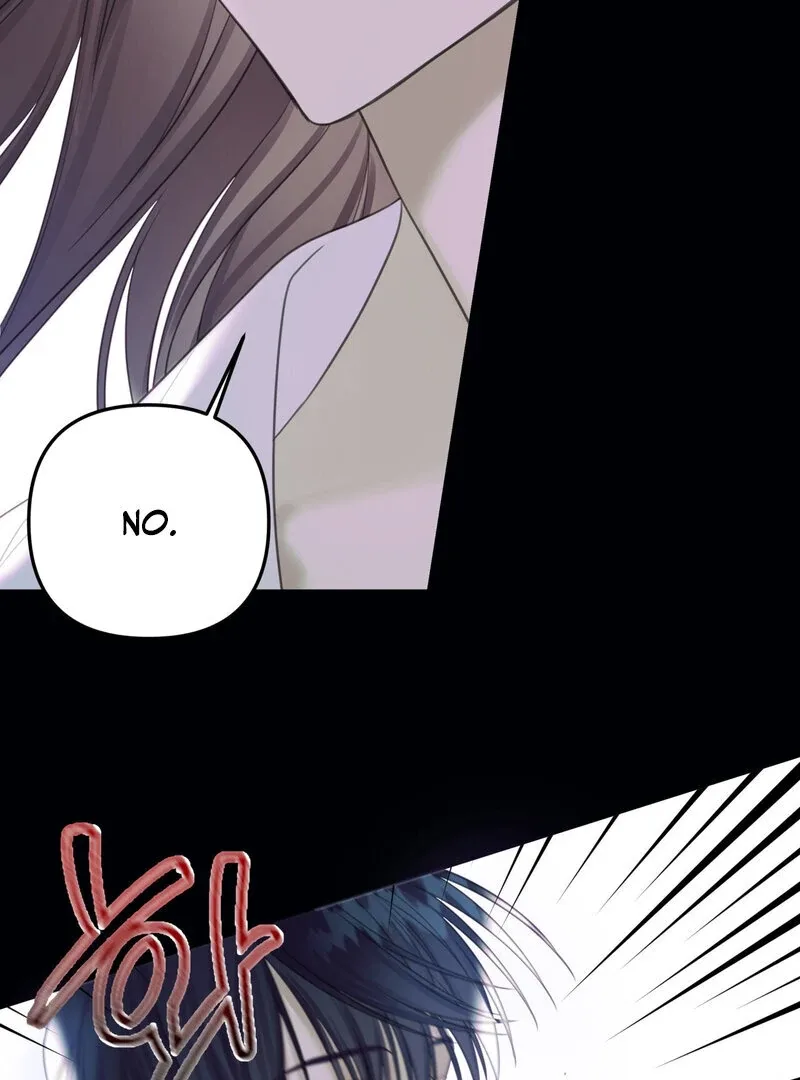 Crazy Psycho Tale Chapter 6 page 57