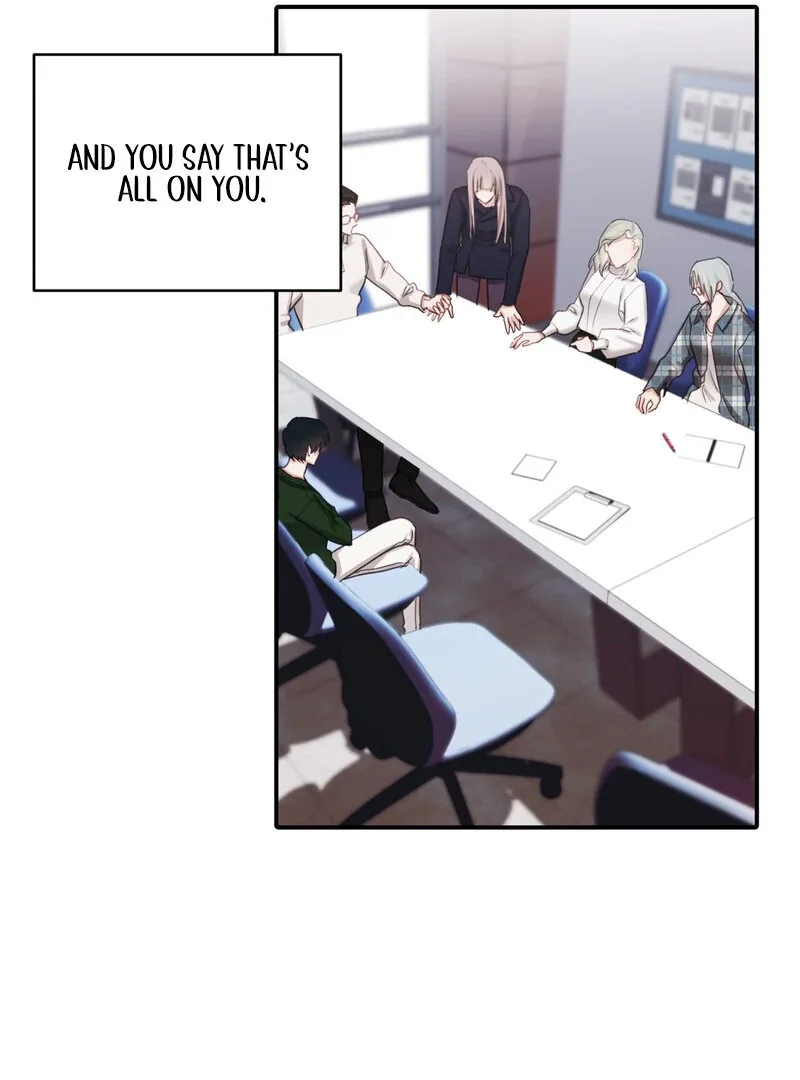 Crazy Psycho Tale Chapter 6 page 80