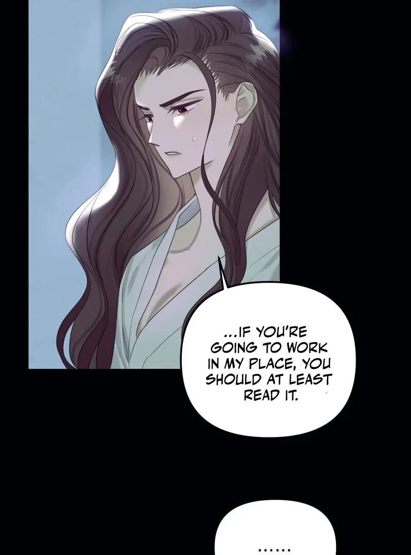 Crazy Psycho Tale Chapter 6 page 50