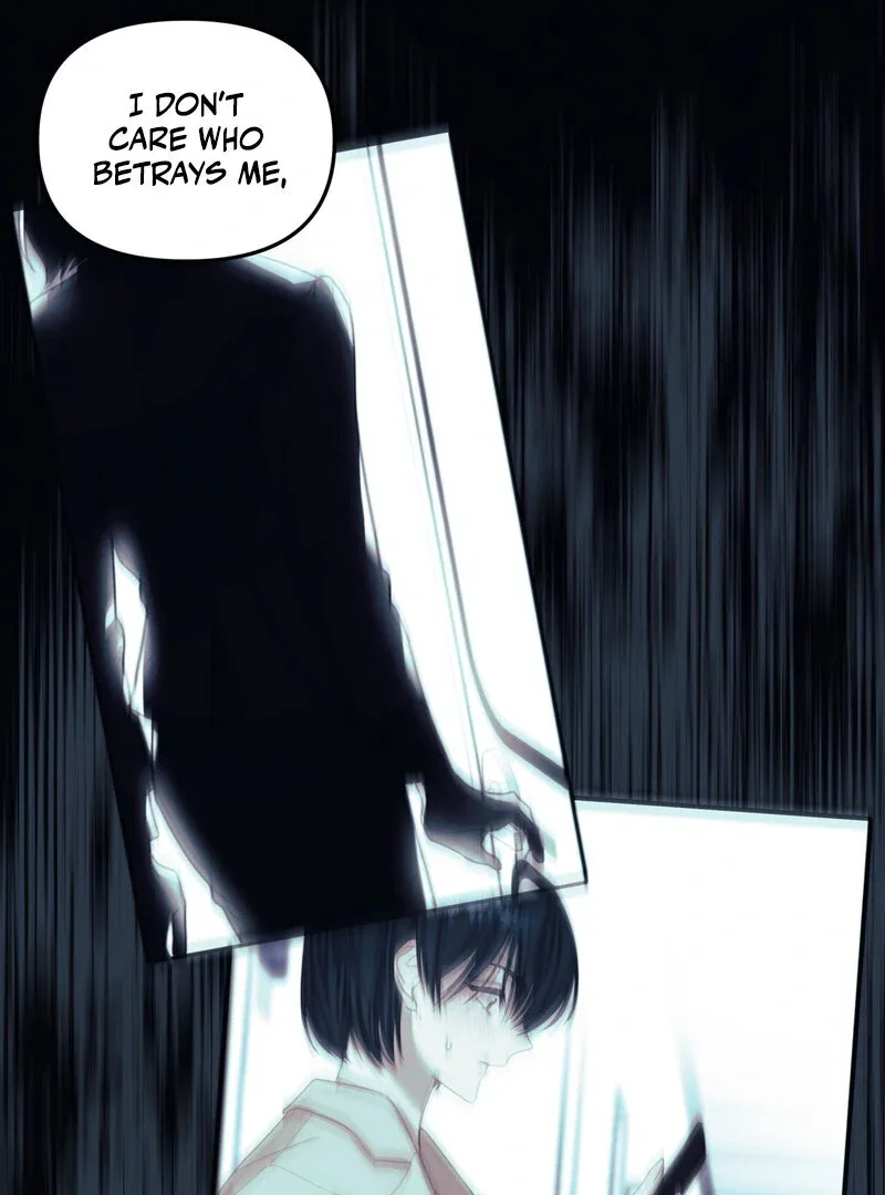 Crazy Psycho Tale Chapter 6 page 61