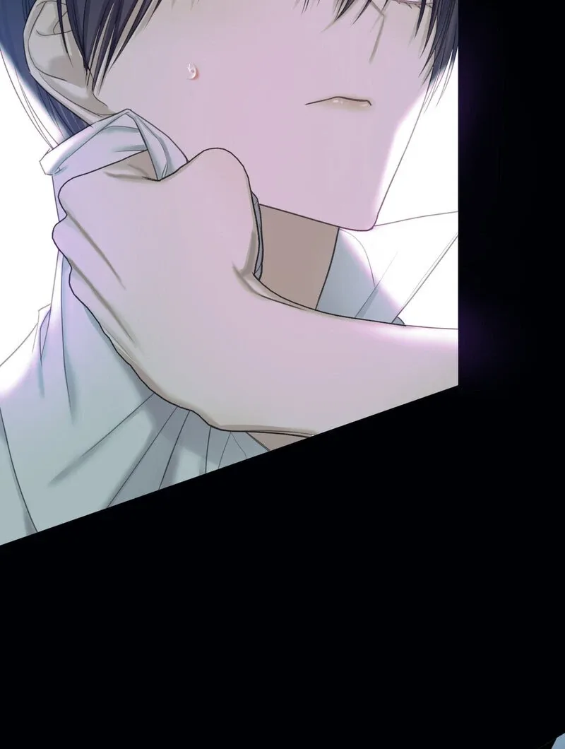 Crazy Psycho Tale Chapter 6 page 65